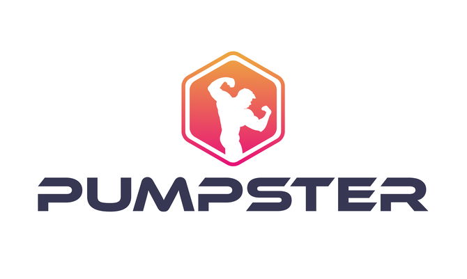 Pumpster.com